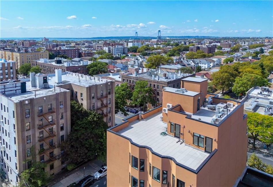 7819 Bay Parkway, Brooklyn, New York 11204, 2 Bedrooms Bedrooms, ,2 BathroomsBathrooms,Residential,For Sale,Bay,485814