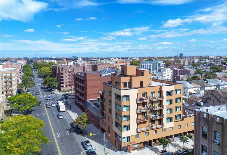 7819 Bay Parkway, Brooklyn, New York 11204, 2 Bedrooms Bedrooms, ,2 BathroomsBathrooms,Residential,For Sale,Bay,485814