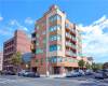 7819 Bay Parkway, Brooklyn, New York 11204, 2 Bedrooms Bedrooms, ,2 BathroomsBathrooms,Residential,For Sale,Bay,485814