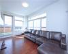 7819 Bay Parkway, Brooklyn, New York 11204, 2 Bedrooms Bedrooms, ,2 BathroomsBathrooms,Residential,For Sale,Bay,485814