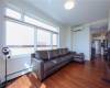 7819 Bay Parkway, Brooklyn, New York 11204, 2 Bedrooms Bedrooms, ,2 BathroomsBathrooms,Residential,For Sale,Bay,485814