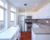 7819 Bay Parkway, Brooklyn, New York 11204, 2 Bedrooms Bedrooms, ,2 BathroomsBathrooms,Residential,For Sale,Bay,485814