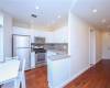 7819 Bay Parkway, Brooklyn, New York 11204, 2 Bedrooms Bedrooms, ,2 BathroomsBathrooms,Residential,For Sale,Bay,485814