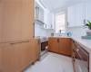 415 99th Street, Brooklyn, New York 11209, 6 Bedrooms Bedrooms, ,5 BathroomsBathrooms,Residential,For Sale,99th,485815