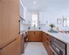 415 99th Street, Brooklyn, New York 11209, 6 Bedrooms Bedrooms, ,5 BathroomsBathrooms,Residential,For Sale,99th,485815