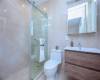 415 99th Street, Brooklyn, New York 11209, 6 Bedrooms Bedrooms, ,5 BathroomsBathrooms,Residential,For Sale,99th,485815