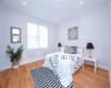 415 99th Street, Brooklyn, New York 11209, 6 Bedrooms Bedrooms, ,5 BathroomsBathrooms,Residential,For Sale,99th,485815