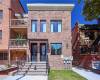 415 99th Street, Brooklyn, New York 11209, 6 Bedrooms Bedrooms, ,5 BathroomsBathrooms,Residential,For Sale,99th,485815