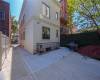 415 99th Street, Brooklyn, New York 11209, 6 Bedrooms Bedrooms, ,5 BathroomsBathrooms,Residential,For Sale,99th,485815