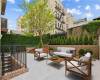 415 99th Street, Brooklyn, New York 11209, 6 Bedrooms Bedrooms, ,5 BathroomsBathrooms,Residential,For Sale,99th,485815