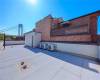 415 99th Street, Brooklyn, New York 11209, 6 Bedrooms Bedrooms, ,5 BathroomsBathrooms,Residential,For Sale,99th,485815