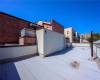 415 99th Street, Brooklyn, New York 11209, 6 Bedrooms Bedrooms, ,5 BathroomsBathrooms,Residential,For Sale,99th,485815