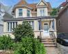 757 22nd Street, Brooklyn, New York 11210, 6 Bedrooms Bedrooms, ,3 BathroomsBathrooms,Residential,For Sale,22nd,485817