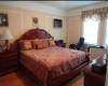 2445 Yates Avenue, Bronx, New York 10469, 4 Bedrooms Bedrooms, ,4 BathroomsBathrooms,Residential,For Sale,Yates,485818