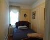 2445 Yates Avenue, Bronx, New York 10469, 4 Bedrooms Bedrooms, ,4 BathroomsBathrooms,Residential,For Sale,Yates,485818