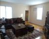 2445 Yates Avenue, Bronx, New York 10469, 4 Bedrooms Bedrooms, ,4 BathroomsBathrooms,Residential,For Sale,Yates,485818