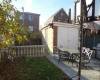 2445 Yates Avenue, Bronx, New York 10469, 4 Bedrooms Bedrooms, ,4 BathroomsBathrooms,Residential,For Sale,Yates,485818