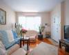 2056 84th Street, Brooklyn, New York 11214, ,Residential,For Sale,84th,485819