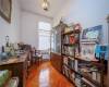 2056 84th Street, Brooklyn, New York 11214, ,Residential,For Sale,84th,485819