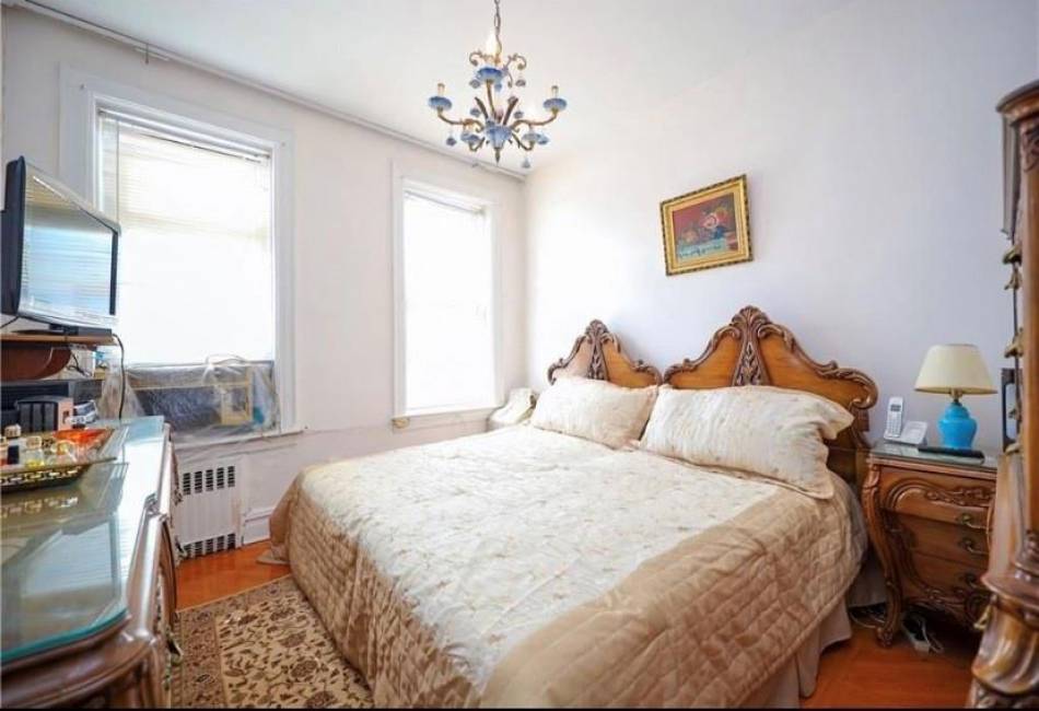 2056 84th Street, Brooklyn, New York 11214, ,Residential,For Sale,84th,485819