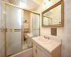 2056 84th Street, Brooklyn, New York 11214, ,Residential,For Sale,84th,485819