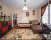 2056 84th Street, Brooklyn, New York 11214, ,Residential,For Sale,84th,485819