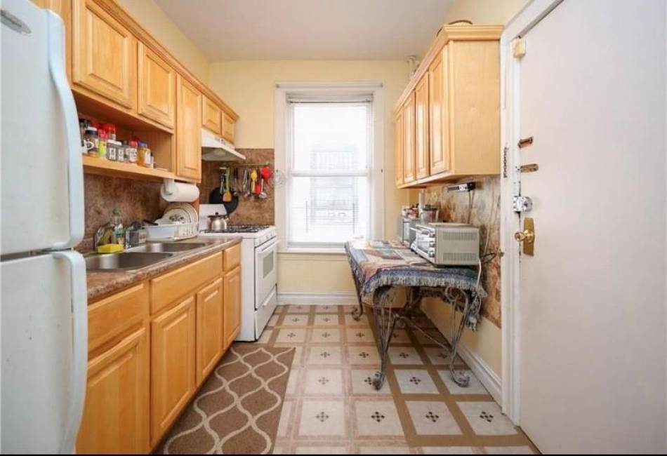 2056 84th Street, Brooklyn, New York 11214, ,Residential,For Sale,84th,485819