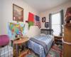 2056 84th Street, Brooklyn, New York 11214, ,Residential,For Sale,84th,485819