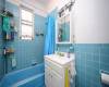 2056 84th Street, Brooklyn, New York 11214, ,Residential,For Sale,84th,485819