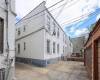 2056 84th Street, Brooklyn, New York 11214, ,Residential,For Sale,84th,485819