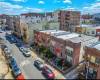 2056 84th Street, Brooklyn, New York 11214, ,Residential,For Sale,84th,485819