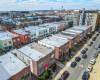 2056 84th Street, Brooklyn, New York 11214, ,Residential,For Sale,84th,485819