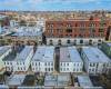 2056 84th Street, Brooklyn, New York 11214, ,Residential,For Sale,84th,485819