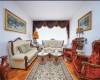 2056 84th Street, Brooklyn, New York 11214, ,Residential,For Sale,84th,485819