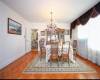 2056 84th Street, Brooklyn, New York 11214, ,Residential,For Sale,84th,485819