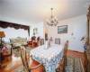 2056 84th Street, Brooklyn, New York 11214, ,Residential,For Sale,84th,485819