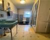 49 Ryan Road, Other, New York 12442, 2 Bedrooms Bedrooms, ,1 BathroomBathrooms,Residential,For Sale,Ryan,485821