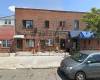 7525 15th Avenue, Brooklyn, New York 11228, ,Mixed Use,For Sale,15th,485822