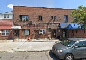 7525 15th Avenue, Brooklyn, New York 11228, ,Mixed Use,For Sale,15th,485822