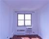 448 Neptune Avenue, Brooklyn, New York 11224, 1 Bedroom Bedrooms, ,1 BathroomBathrooms,Residential,For Sale,Neptune,485824