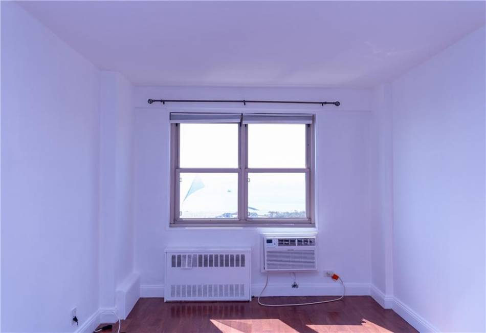 448 Neptune Avenue, Brooklyn, New York 11224, 1 Bedroom Bedrooms, ,1 BathroomBathrooms,Residential,For Sale,Neptune,485824