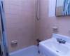 448 Neptune Avenue, Brooklyn, New York 11224, 1 Bedroom Bedrooms, ,1 BathroomBathrooms,Residential,For Sale,Neptune,485824