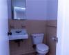 448 Neptune Avenue, Brooklyn, New York 11224, 1 Bedroom Bedrooms, ,1 BathroomBathrooms,Residential,For Sale,Neptune,485824