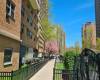 448 Neptune Avenue, Brooklyn, New York 11224, 1 Bedroom Bedrooms, ,1 BathroomBathrooms,Residential,For Sale,Neptune,485824