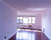 448 Neptune Avenue, Brooklyn, New York 11224, 1 Bedroom Bedrooms, ,1 BathroomBathrooms,Residential,For Sale,Neptune,485824