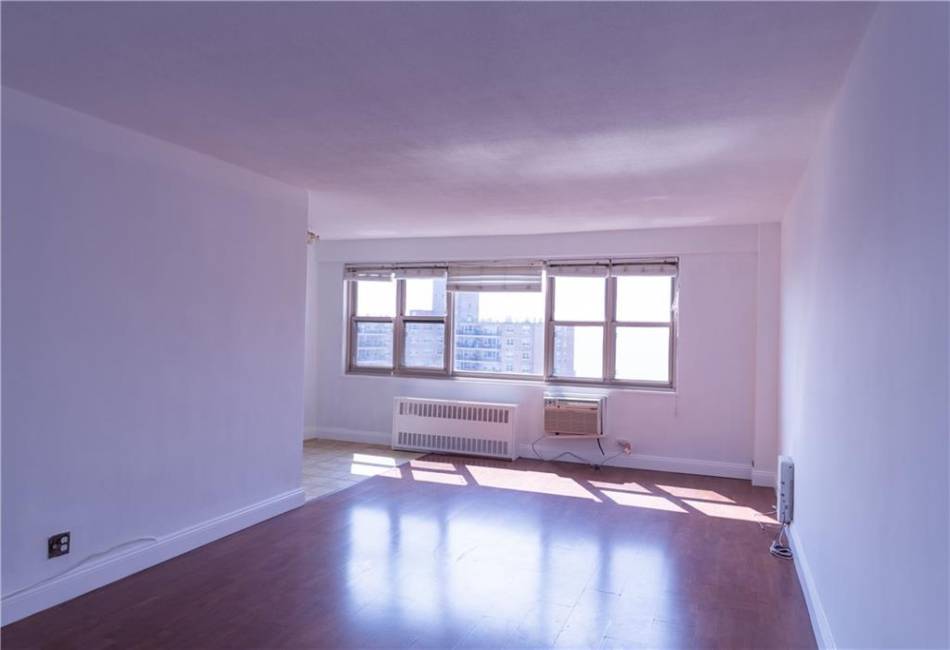 448 Neptune Avenue, Brooklyn, New York 11224, 1 Bedroom Bedrooms, ,1 BathroomBathrooms,Residential,For Sale,Neptune,485824