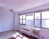 448 Neptune Avenue, Brooklyn, New York 11224, 1 Bedroom Bedrooms, ,1 BathroomBathrooms,Residential,For Sale,Neptune,485824