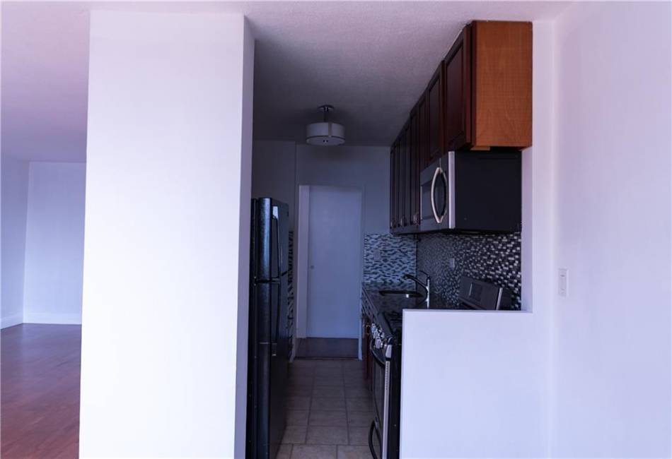 448 Neptune Avenue, Brooklyn, New York 11224, 1 Bedroom Bedrooms, ,1 BathroomBathrooms,Residential,For Sale,Neptune,485824