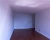 448 Neptune Avenue, Brooklyn, New York 11224, 1 Bedroom Bedrooms, ,1 BathroomBathrooms,Residential,For Sale,Neptune,485824