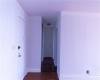 448 Neptune Avenue, Brooklyn, New York 11224, 1 Bedroom Bedrooms, ,1 BathroomBathrooms,Residential,For Sale,Neptune,485824